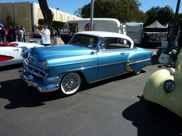 wck_2010-006