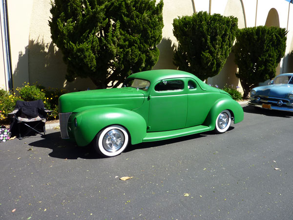 wck_2010-012