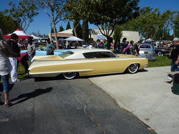 wck_2010-016