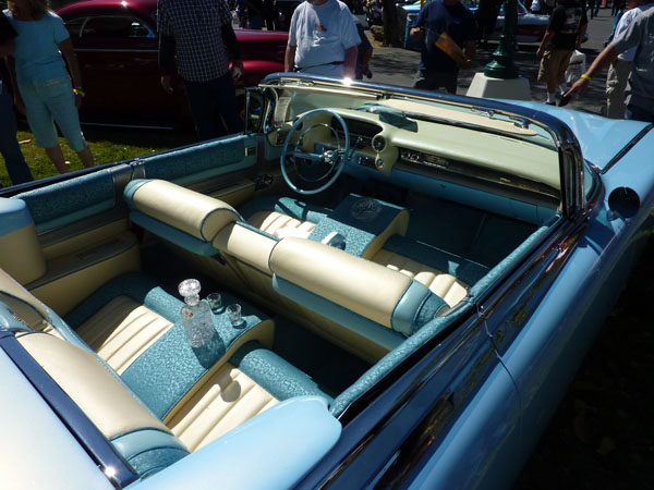 wck_2010-021