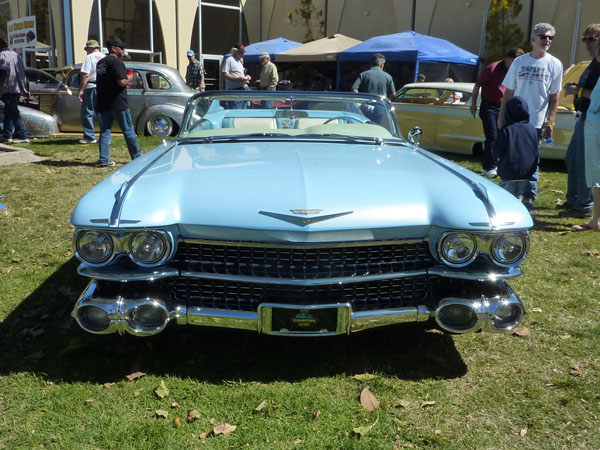 wck_2010-022
