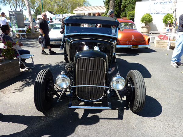 wck_2010-026