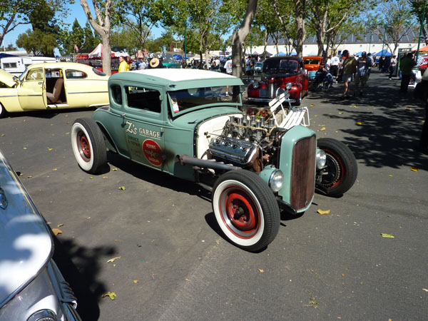 wck_2010-034