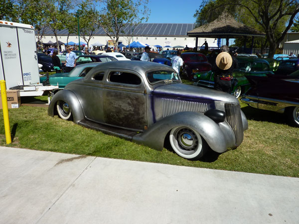 wck_2010-037