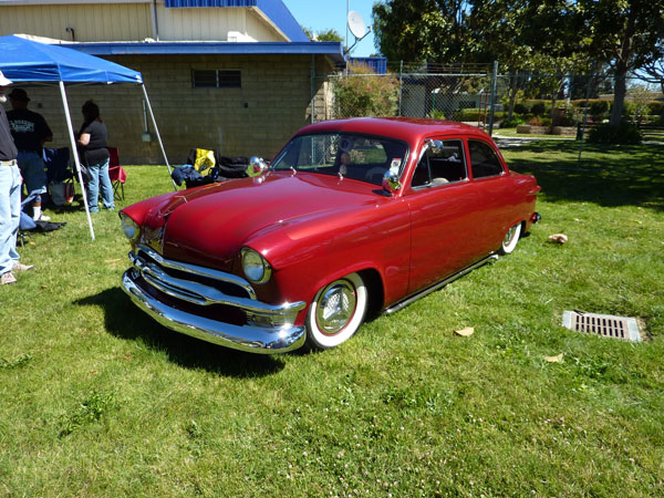 wck_2010-046