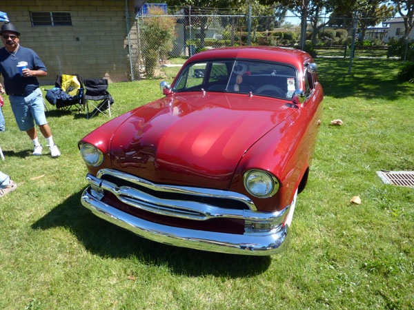 wck_2010-047