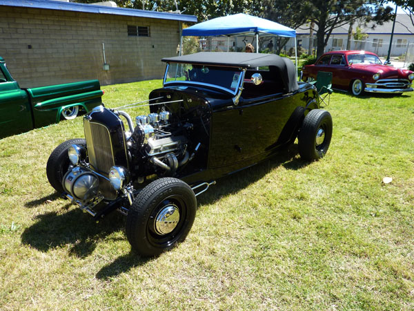 wck_2010-049
