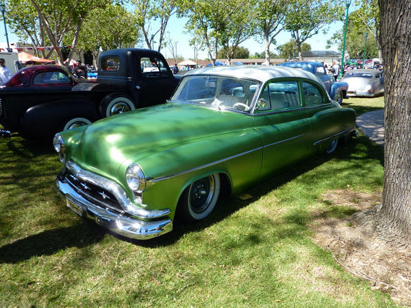 wck_2010-055