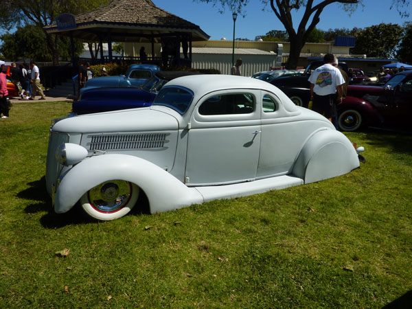 wck_2010-059