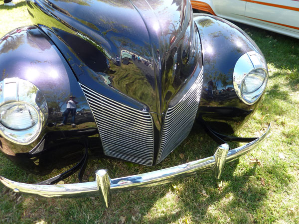 wck_2010-060