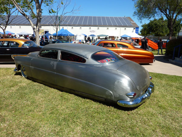 wck_2010-067