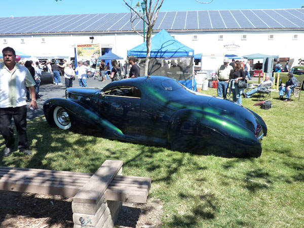 wck_2010-073