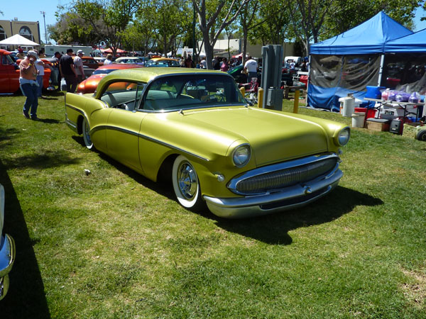 wck_2010-076