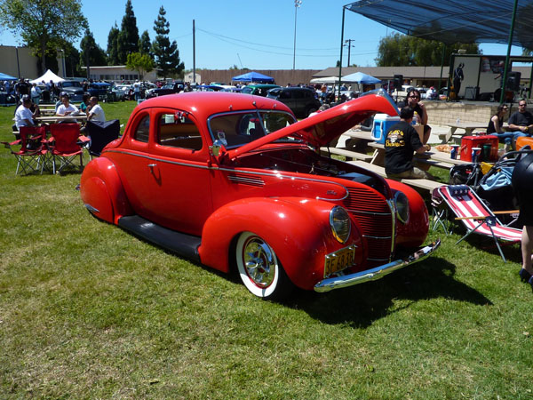 wck_2010-081