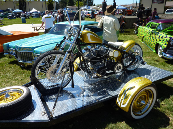 wck_2010-087