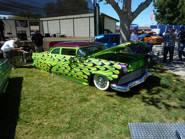 wck_2010-089