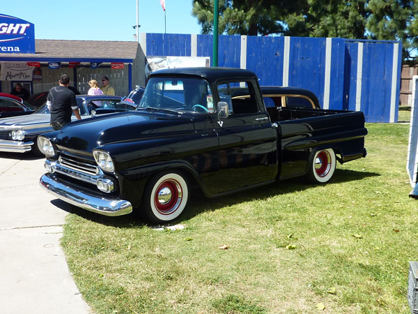 wck_2010-093
