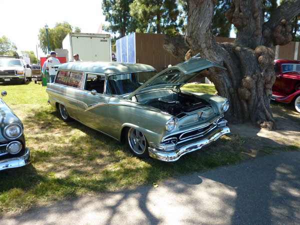wck_2010-097