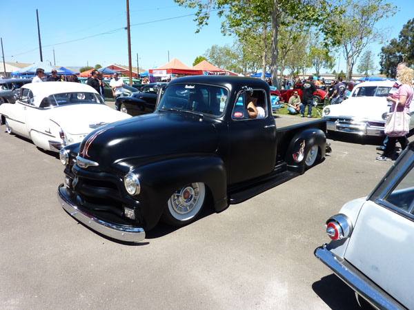 wck_2010-099