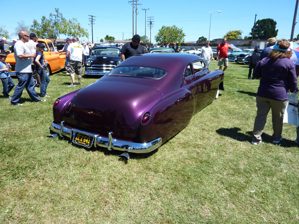 wck_2010-104
