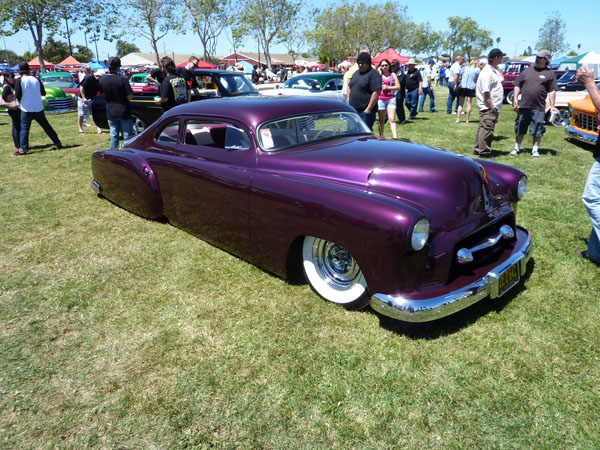 wck_2010-106