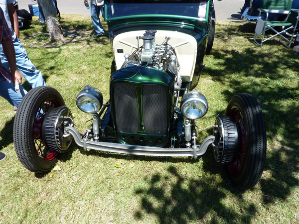 wck_2010-124