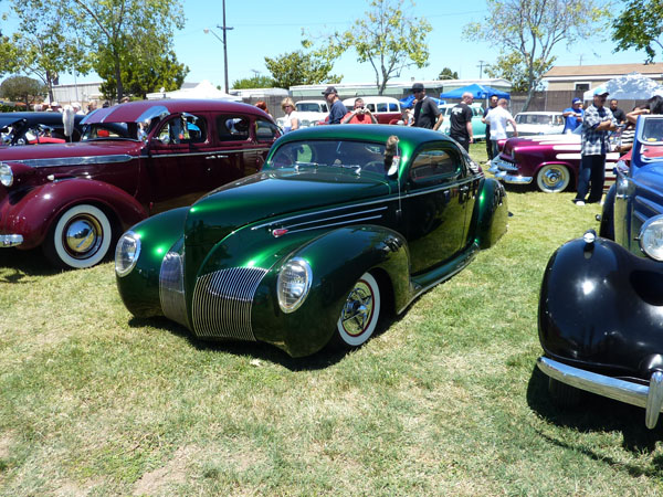wck_2010-140