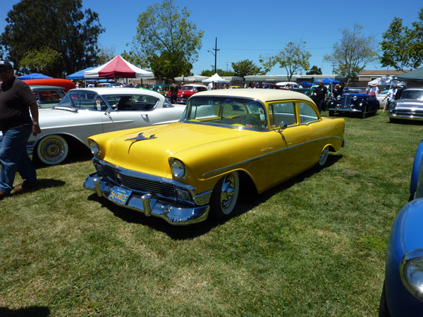 wck_2010-164