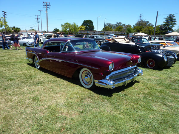 wck_2010-166