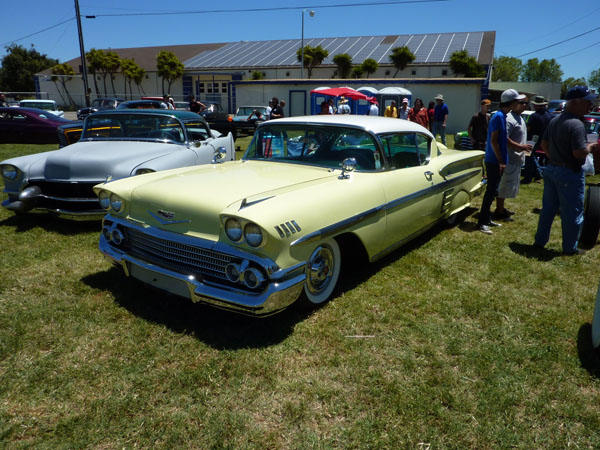 wck_2010-169