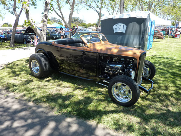 wck_2010-175