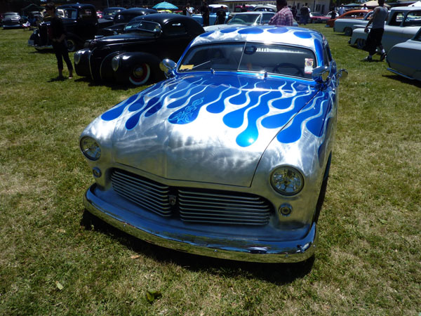 wck_2010-177
