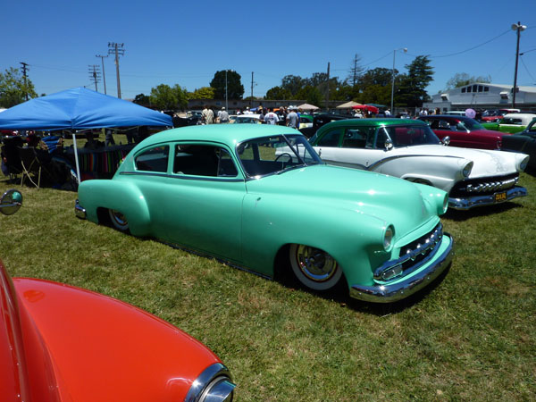 wck_2010-183