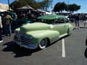 wck_2010-004