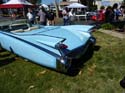 wck_2010-019