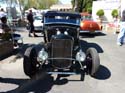 wck_2010-026