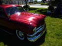 wck_2010-048