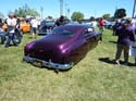 wck_2010-104