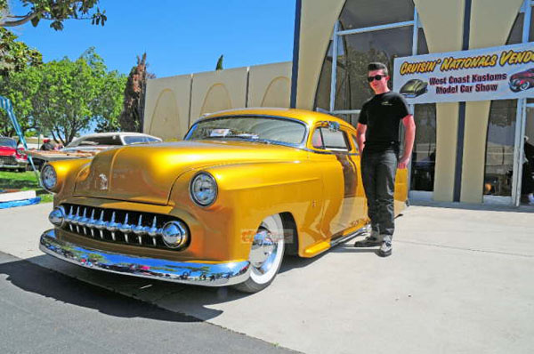 wck_2011_sherm-041