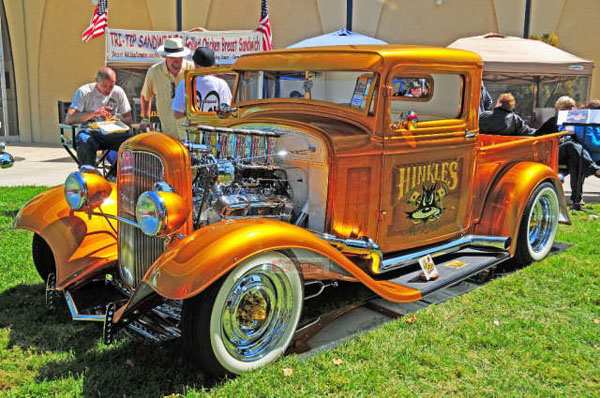 wck_2011_sherm-044