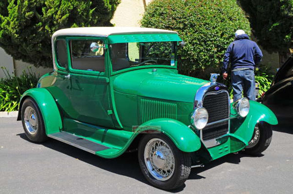 wck_2011_sherm-063