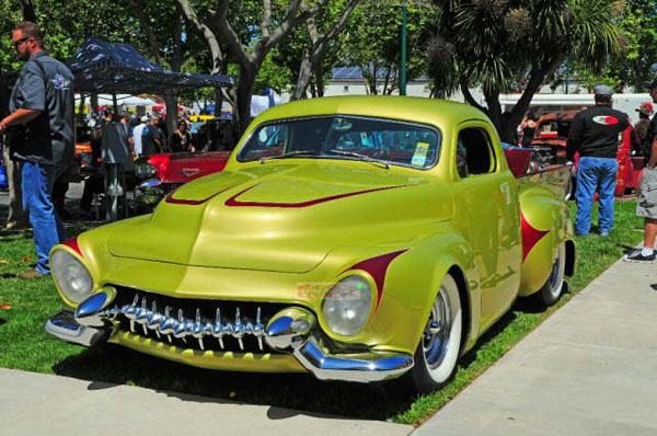 wck_2011_sherm-070