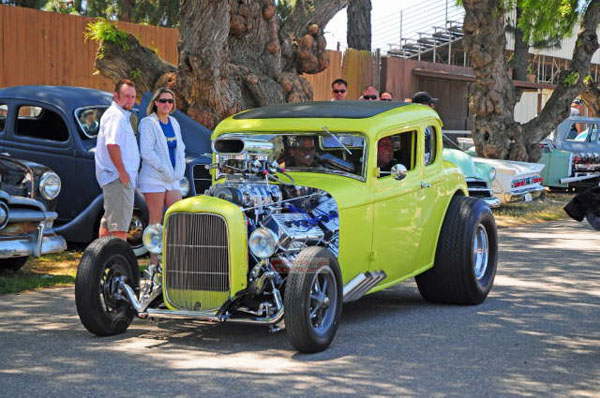 wck_2011_sherm-091
