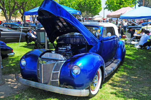 wck_2011_sherm-104