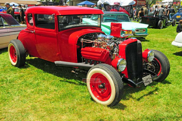wck_2011_sherm-108