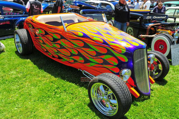 wck_2011_sherm-113