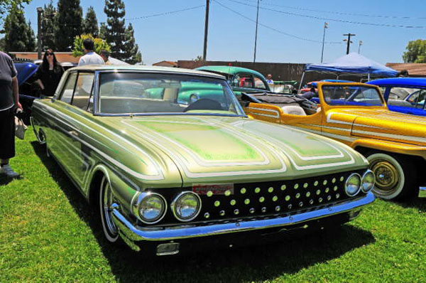 wck_2011_sherm-115