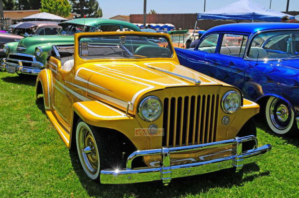 wck_2011_sherm-116