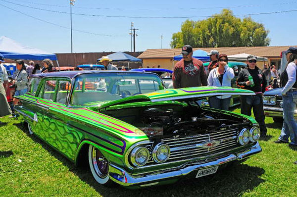 wck_2011_sherm-120