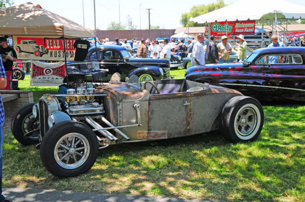 wck_2011_sherm-123